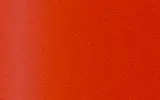 Краска для сколов во флаконе с кисточкой HONDA MOTORCYCLES, цвет YR-339P - PEARL TANGELO ORANGE