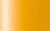 Аэрозольная краска HONDA MOTORCYCLES, цвет Y-211P - SPRING YELLOW