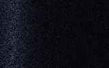 Аэрозольная краска HONDA MOTORCYCLES, цвет NH-B47P - PEARL BASALTO BLACK