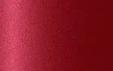 Аэрозольная краска HONDA MOTORCYCLES, цвет R-351P - PEARL PIMENTA RED