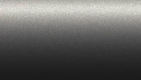 Аэрозольная краска HONDA, цвет 445/LUQ - ARKEN GRAY