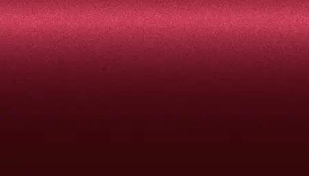 Ремкомплект для ремонта глубоких сколов и царапин HONDA, цвет 661-2113 - BRILLIAN RED