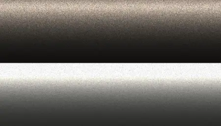 Ремкомплект для ремонта глубоких сколов и царапин HONDA, цвет 725 - SILVER