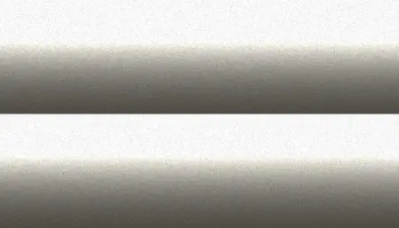 Ремкомплект для ремонта глубоких сколов и царапин HONDA, цвет 752 - CREAM WHITE