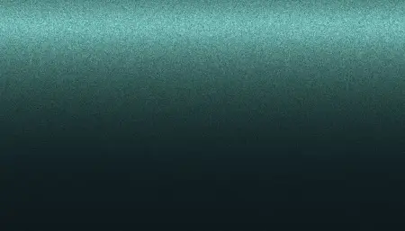 Ремкомплект для ремонта глубоких сколов и царапин HONDA, цвет 865 - DARK PURPLISH BLUE 865