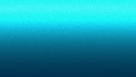 Ремкомплект для ремонта глубоких сколов и царапин HONDA, цвет B17M - ANGTHONG BLUE