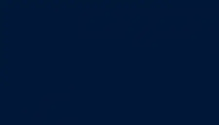 Ремкомплект для ремонта глубоких сколов и царапин HONDA, цвет B529P (L) - DARK BRIGHT BLUE