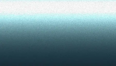 Ремкомплект для ремонта глубоких сколов и царапин HONDA, цвет B531M - NEW CRYSTAL AQUA