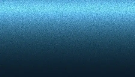 Ремкомплект для ремонта глубоких сколов и царапин HONDA, цвет B537M (E) - BRIGHT BLUE