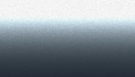 Ремкомплект для ремонта глубоких сколов и царапин HONDA, цвет B538M - BLUEISH SILVER