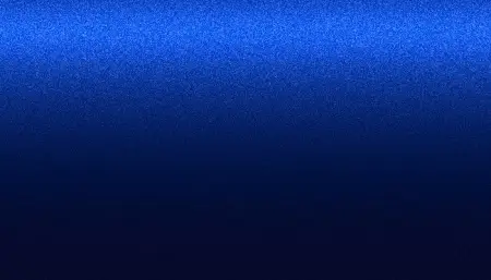 Ремкомплект для ремонта глубоких сколов и царапин HONDA, цвет B572P - DYNO BLUE II/NEW DYNAMIC BLUE