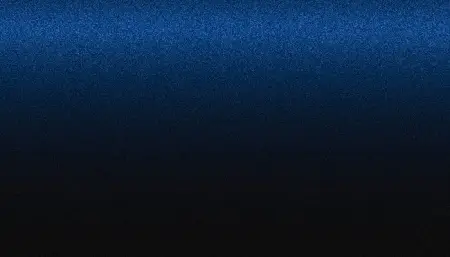 Ремкомплект для ремонта глубоких сколов и царапин HONDA, цвет B575P - STILL NIGHT