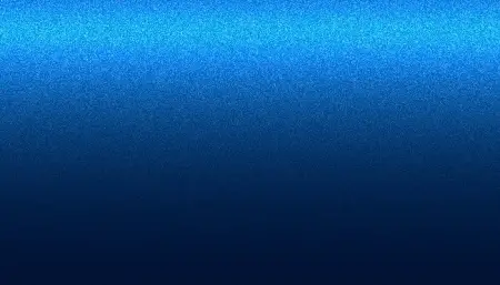 Ремкомплект для ремонта глубоких сколов и царапин HONDA, цвет B593M - BRILLIANT SPORTY BLUE