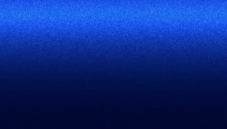 Аэрозольная краска HONDA, цвет B605P - IMMERSION BLUE/NOUVELLE BLUE