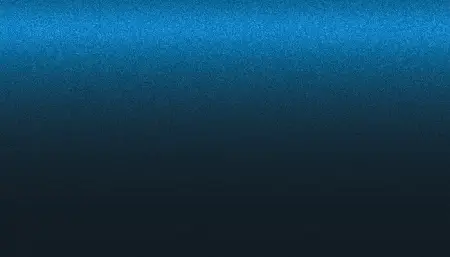 Ремкомплект для ремонта глубоких сколов и царапин HONDA, цвет B67P - ATLANTIS BLUE GREEN
