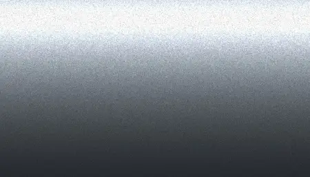 Аэрозольная краска HONDA, цвет B75M - CRESCENT/NEW BLUISH SILVER