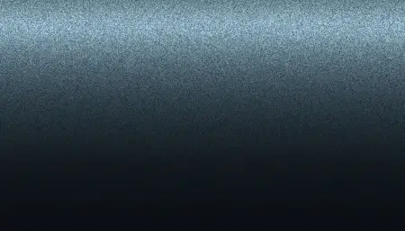 Ремкомплект для ремонта глубоких сколов и царапин HONDA, цвет B80P - MYSTIC BLUE