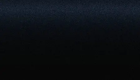 Ремкомплект для ремонта глубоких сколов и царапин HONDA, цвет B92P-4 - NIGHTHAWK BLACK P.