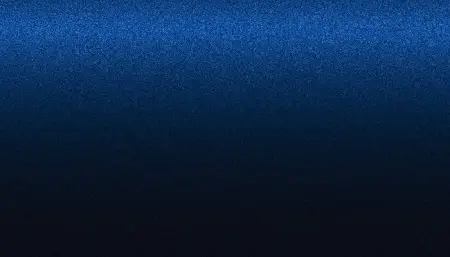 Ремкомплект для ремонта глубоких сколов и царапин HONDA, цвет B96P-4 - ETERNAL BLUE (2)