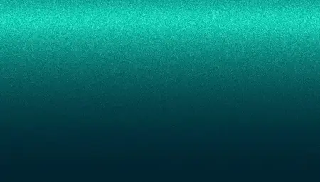 Ремкомплект для ремонта глубоких сколов и царапин HONDA, цвет BG33P-4 - PARADISE BLUE GREEN