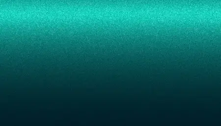 Ремкомплект для ремонта глубоких сколов и царапин HONDA, цвет BG41P - ICED TEAL P