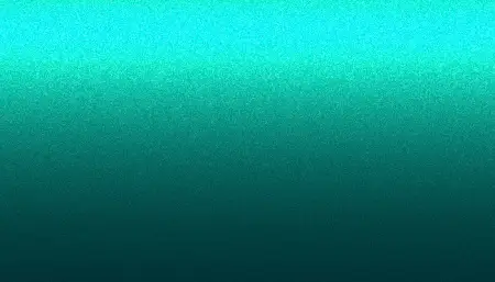 Ремкомплект для ремонта глубоких сколов и царапин HONDA, цвет BG48P - LIGHT EMERALD