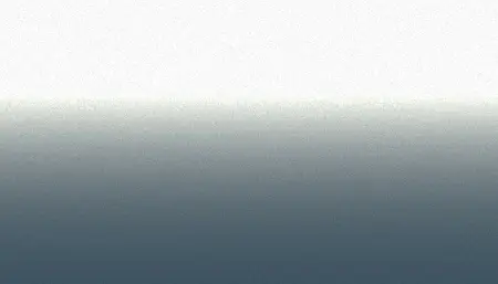 Ремкомплект для ремонта глубоких сколов и царапин HONDA, цвет BG50M (H) - HAVASU BLUE