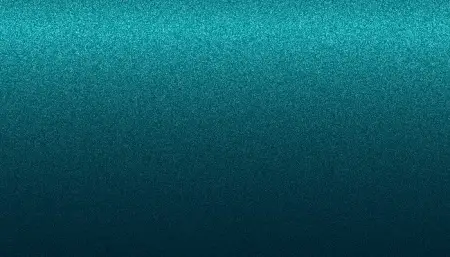 Ремкомплект для ремонта глубоких сколов и царапин HONDA, цвет G335C - VERDE ANTARTICA G335C