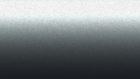 Ремкомплект для ремонта глубоких сколов и царапин HONDA, цвет G500M - SPRAY GREEN