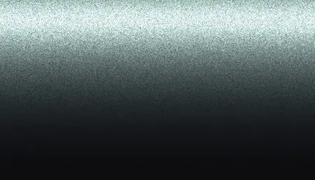 Краска для сколов во флаконе с кисточкой HONDA, цвет G544M - TITANITE GREY/NORD GREY