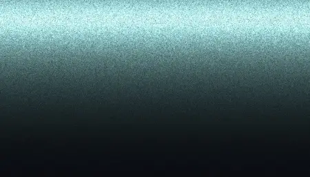 Ремкомплект для ремонта глубоких сколов и царапин HONDA, цвет G83P-3 - EUCALYPTUS GREEN