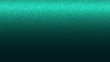 Ремкомплект для ремонта глубоких сколов и царапин HONDA, цвет G83P - EUCALYPTUS GREEN