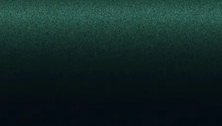 Ремкомплект для ремонта глубоких сколов и царапин HONDA, цвет G87P-15 - DARK EMERALD P.