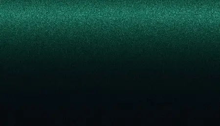 Ремкомплект для ремонта глубоких сколов и царапин HONDA, цвет G87P (A) - DARK EMERALD