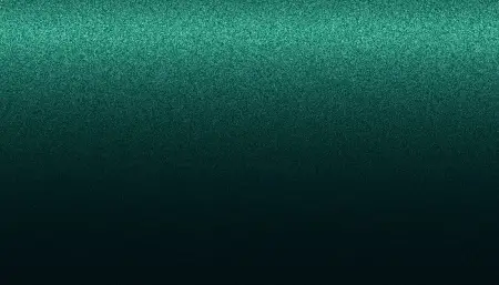 Ремкомплект для ремонта глубоких сколов и царапин HONDA, цвет G95P (L) - CLOVER GREEN