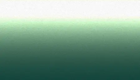 Ремкомплект для ремонта глубоких сколов и царапин HONDA, цвет GY16P-4 - MIDORI GREEN