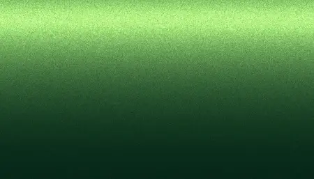 Ремкомплект для ремонта глубоких сколов и царапин HONDA, цвет GY18P - GREEN
