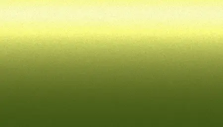 Ремкомплект для ремонта глубоких сколов и царапин HONDA, цвет GY21M - LEAF GREEN