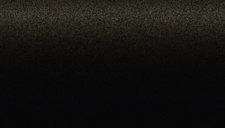 Ремкомплект для ремонта глубоких сколов и царапин HONDA, цвет NH503P-3 - BLACK