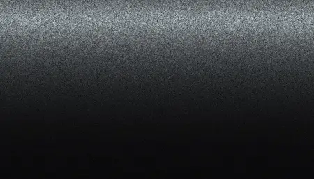 Ремкомплект для ремонта глубоких сколов и царапин HONDA, цвет NH561P-3 - CINZA CHARCOAL