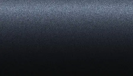 Ремкомплект для ремонта глубоких сколов и царапин HONDA, цвет NH566M - NIGHT GLOW