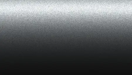 Ремкомплект для ремонта глубоких сколов и царапин HONDA, цвет NH573M - EMBLEM GRAY (1)