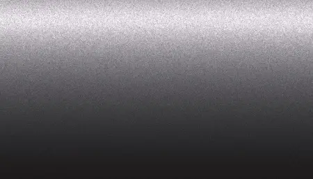 Ремкомплект для ремонта глубоких сколов и царапин HONDA, цвет NH578 (U) - TAFFETA WHITE (2C)