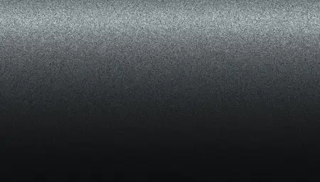 Ремкомплект для ремонта глубоких сколов и царапин HONDA, цвет NH581M - CHARCOAL BLACK