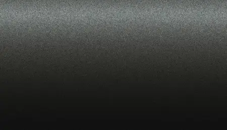 Ремкомплект для ремонта глубоких сколов и царапин HONDA, цвет NH603P - WHITE DIAMOND