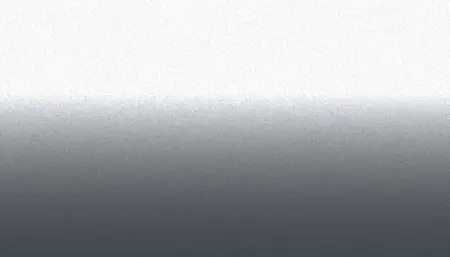 Ремкомплект для ремонта глубоких сколов и царапин HONDA, цвет NH623M-4 - SATIN SILVER (2)