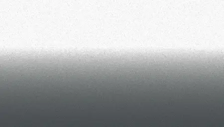 Ремкомплект для ремонта глубоких сколов и царапин HONDA, цвет NH623M (H) - SATIN SILVER