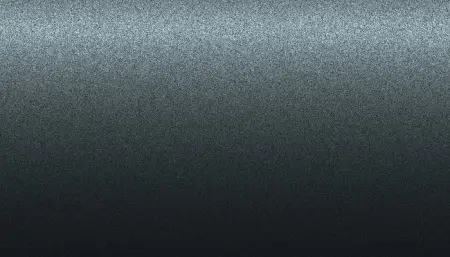 Ремкомплект для ремонта глубоких сколов и царапин HONDA, цвет NH658P (L) - GRAPHITE