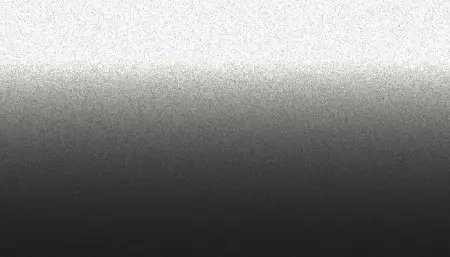 Ремкомплект для ремонта глубоких сколов и царапин HONDA, цвет NH675M - MAGNESIUM
