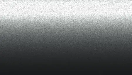 Ремкомплект для ремонта глубоких сколов и царапин HONDA, цвет NH737M - POLISHED METAL